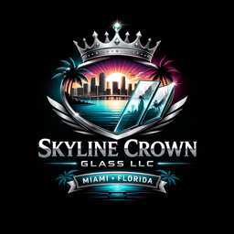 Skyline Crown Glass LLC